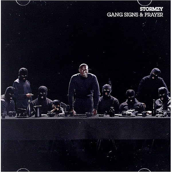 Amazon.com: Heavy Is The Head: CDs & Vinyl